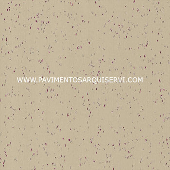 Suelo Vinílico London 4338 Element Comfort Suelo Vinílico London 4338 Element Comfort